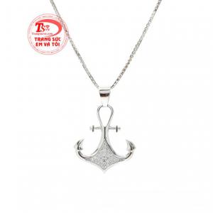 Nhận chế tác theo yêu cầu 