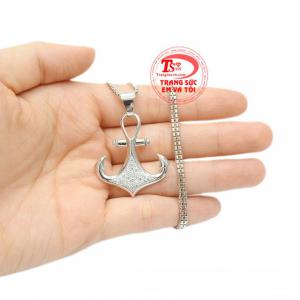 Giao hàng toàn quốc 