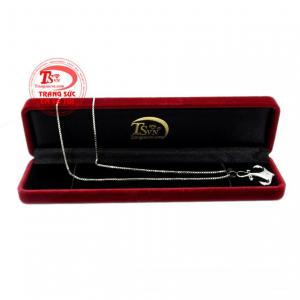 Thanh toán an toàn 