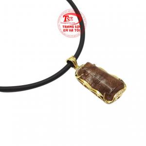 Sản phẩm đảm bảo uy tín chất lượng