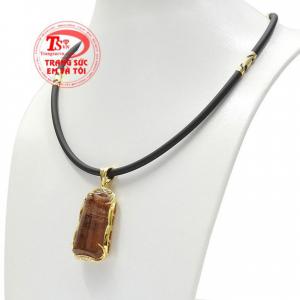 Đây quả là món quà tặng ý nghĩa dành tặng bố, chồng, hay bạn bè đồng nghiệp.