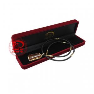 Thanh toán an toàn