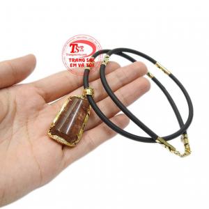 Giao hàng toàn quốc