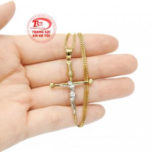 Thanh toán an toàn 