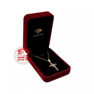 Thanh toán an toàn 