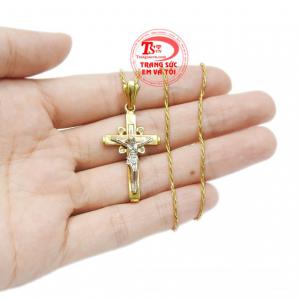 Giao hàng toàn quốc 