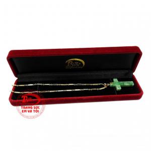 Giao hàng toàn quốc 