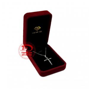 Thanh toán an toàn 