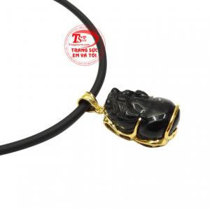 Sản phẩm phù hợp cho người mang mệnh Mộc và Thủy