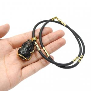 Giao hàng toàn quốc