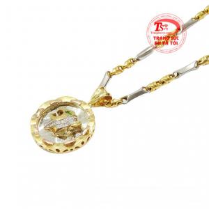 Sản phẩm đảm bảo uy tín chất lượng