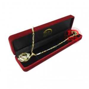 Thanh toán an toàn