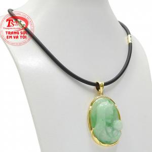 Đây cũng là món quà mang đầy ý nghĩa và hợp phong thủy để dành tặng người thân, bạn bè vào dịp giáng sinh hay lễ tết.