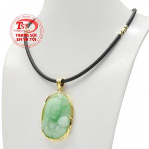 Sản phẩm sẽ là món đồ được các tín đồ công giáo yêu thích và lựa chọn.