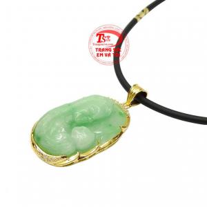 Giao hàng toàn quốc