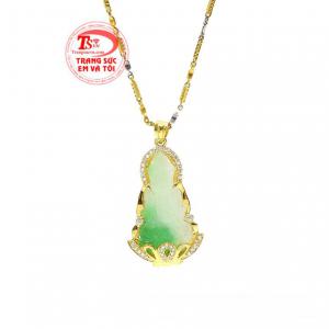 Đây có lẽ là món quà tặng ý nghĩa dành cho bà hay cho mẹ vào những dịp đặc biệt. 