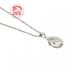 Giao hàng toàn quốc 