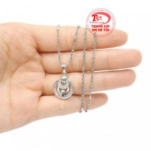 Thanh toán an toàn 