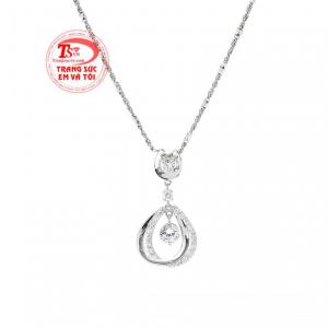 Bộ mặt vàng trắng thanh tú thanh toán an toàn.