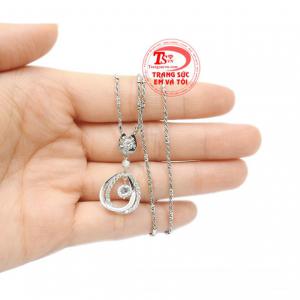 Nhận chế tác theo yêu cầu 