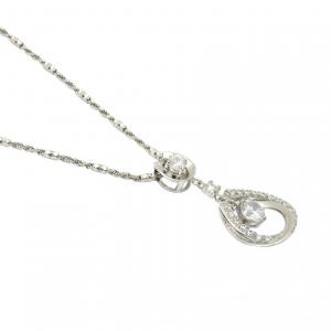 Sản phẩm đảm bảo uy tín chất lượng 