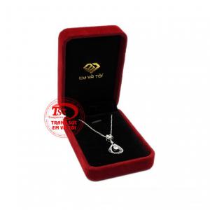 Giao hàng toàn quốc 