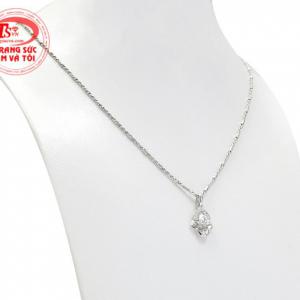 Đây có lẽ là món quà tặng hợp thời trang và xinh xắn để dành tặng cho người thân hoặc dành tặng chính mình sau những ngày làm việc mệt mỏi.