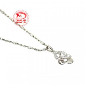 Sản phẩm đảm bảo uy tín chất lượng 