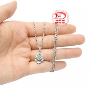 Giao hàng toàn quốc 