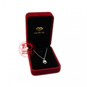 Thanh toán an toàn 