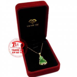 Thanh toán an toàn 