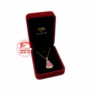 Giao hàng toàn quốc 