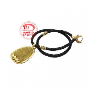 Nhận chế tác theo yêu cầu