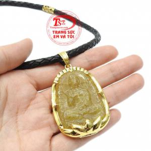 Giao hàng toàn quốc