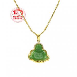 Vì thế các sản phẩm chạm khắc theo hình phật di lặc luôn được rất nhiều khách hàng yêu thích và lựa chọn.