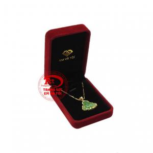 Thanh toán an toàn 