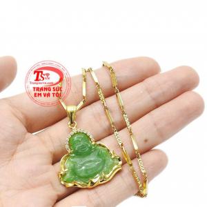 Giao hàng toàn quốc 