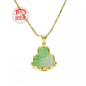 Nhờ vào các năng lượng tích tụ qua nhiều năm giúp cho người dùng sẽ gặp nhiều may mắn và bình an.