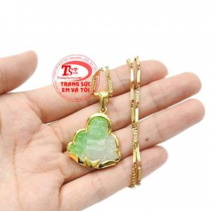 Giao hàng toàn quốc 