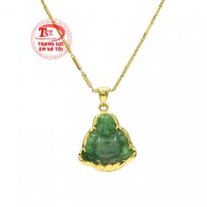 Sản phẩm là món quà ý nghĩa để dành tặng cho người thân và bạn bè. 