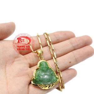 Giao hàng toàn quốc 