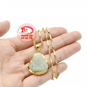 Giao hàng toàn quốc 