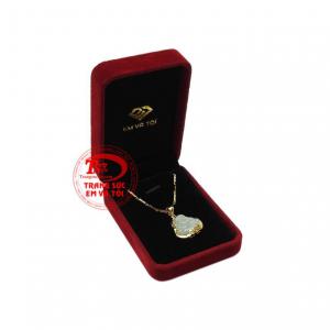 Thanh toán an toàn 