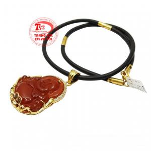 Nhận chế tác theo yêu cầu 