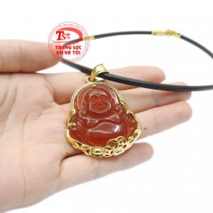 Giao hàng toàn quốc 