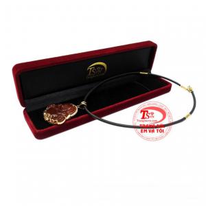 Thanh toán an toàn 