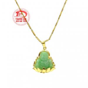 Vì thế mà các sản phẩm hình phật di lặc rất được ưa chuộng. 