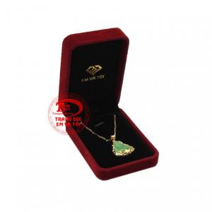 Thanh toán an toàn 