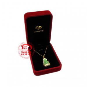 Thanh toán an toàn 