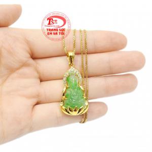 Giao hàng toàn quốc 